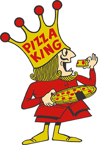 Pizza King